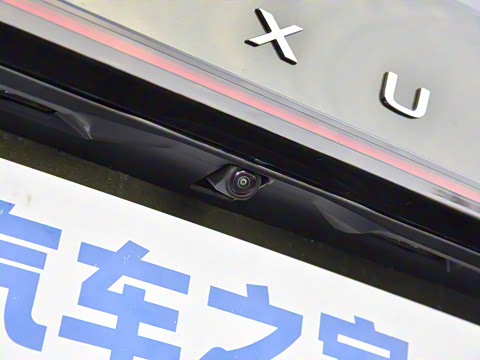 2026�� 200 ������