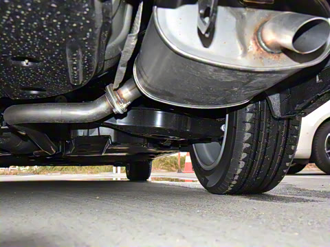 2026�� 200 ������