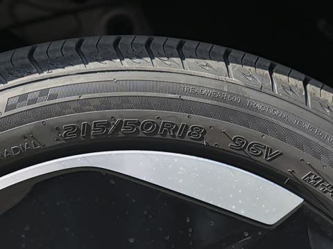 2026�� 640 �������� Plus