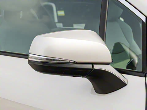 2026�� 2.5L ˫���������ʰ�