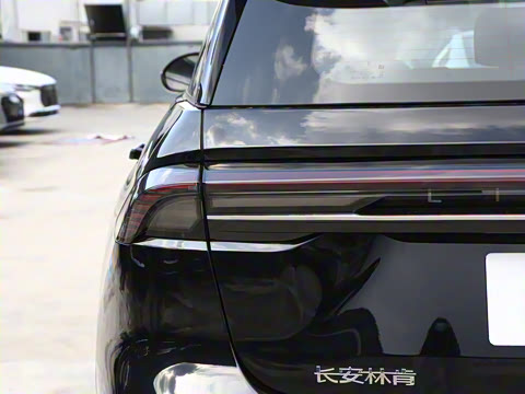 2025�� �Ŀ� 2.0T �������ݰ�