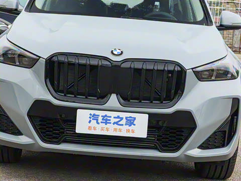 2025�� xDrive25Li M�˶���ҹ��װ