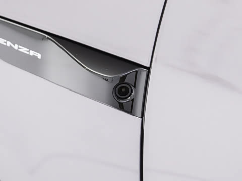 2026�� Z9S �����