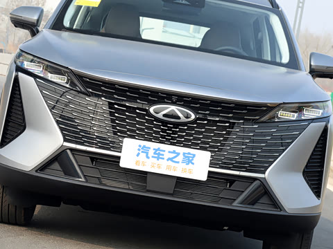 2026�� 1.5T �����