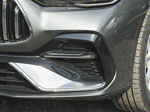 2026�� 60km̽����