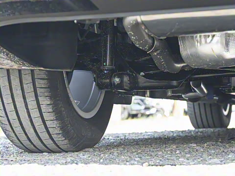 2026�� 60km̽����