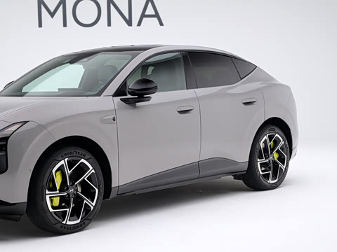 2026�� ���� 625 Ultra SE 