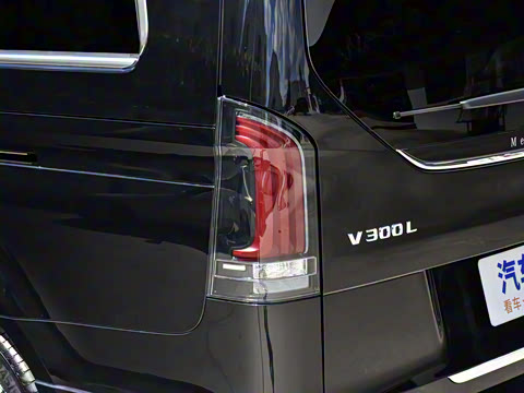 2025�� 2.0T ���ռ����