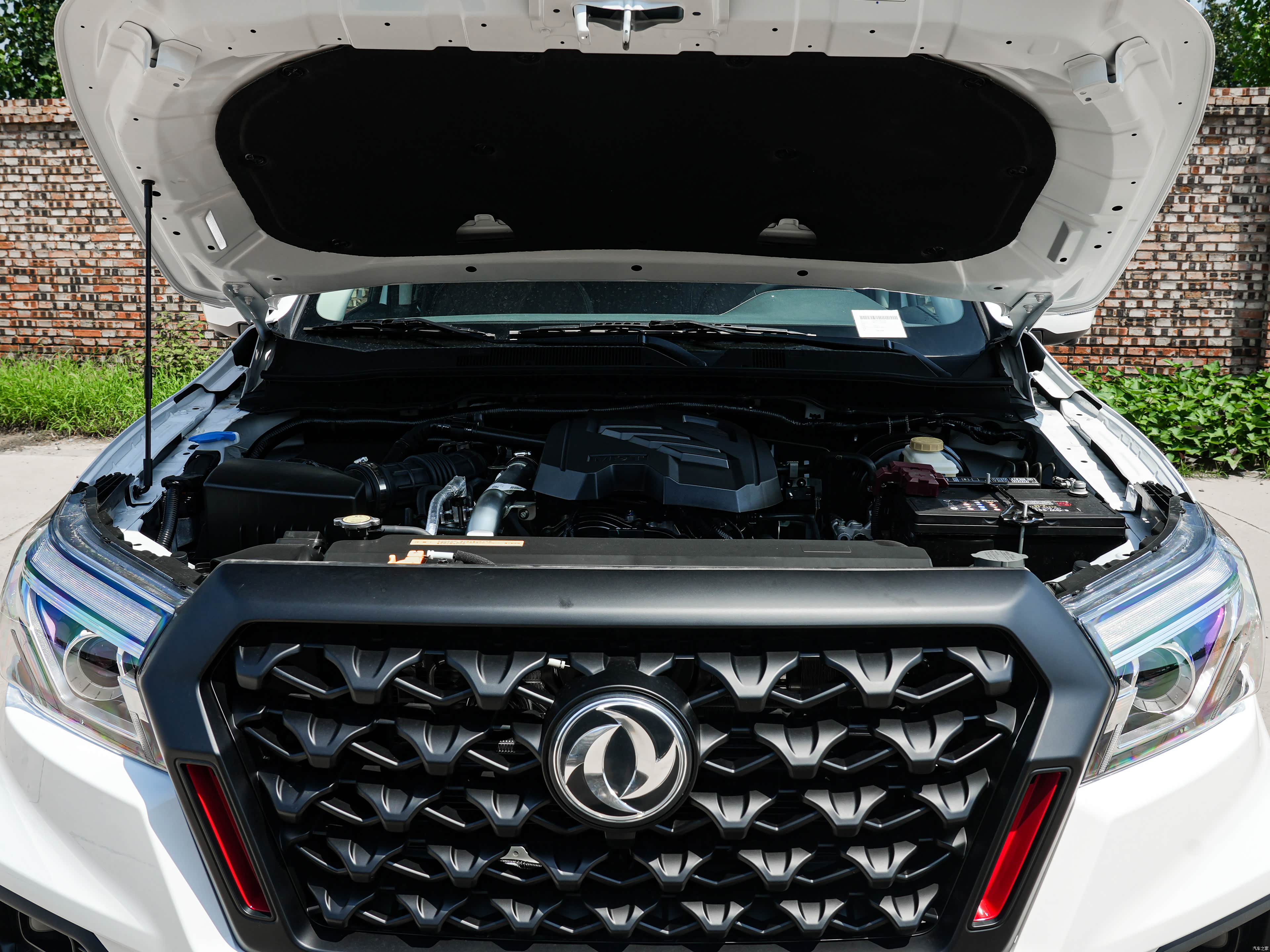 Dongfeng 6 pro, миниатюра 30