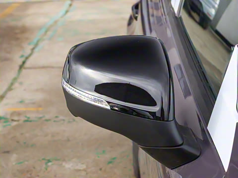 2026�� 2.0TD �Զ� Ultra