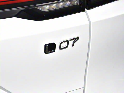 2026�� 550Max��ΪǬ��ADS SE��