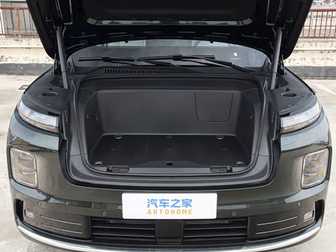 2026�� ����720����� ����