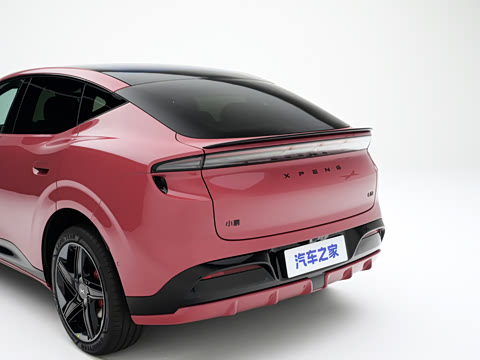 2026�� ���� ROAM�ر��