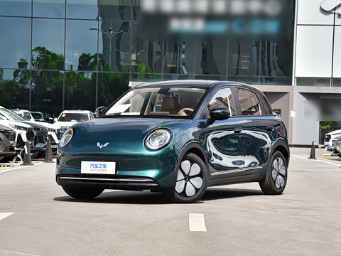 2026�� 403km ������