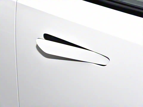 2026�� 550Max��ΪǬ��ADS SE��