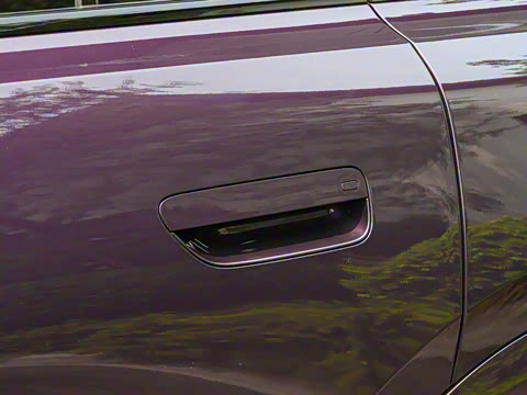 2025�� ���� Ultra ����������