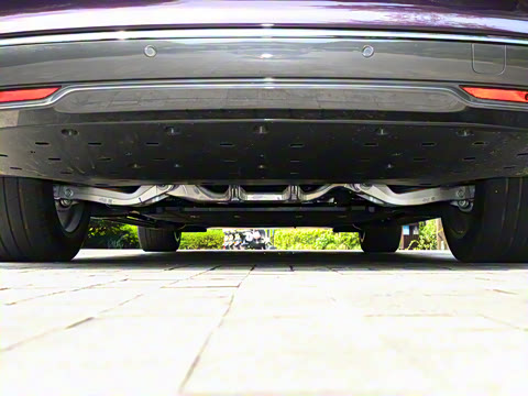 2025�� ���� Ultra ����������