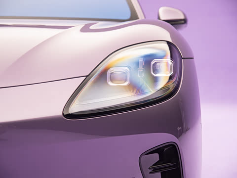 2026�� ������