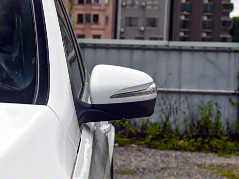 2025�� �Ŀ� AMG GLE 53 4MATIC+