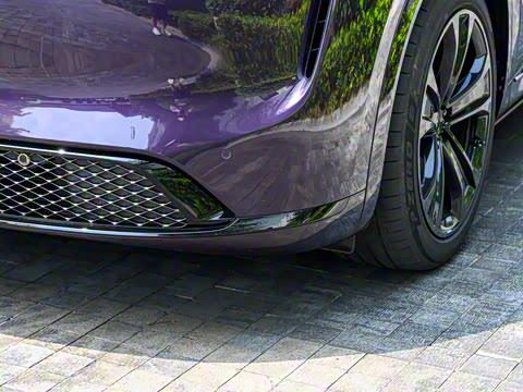 2025�� ���� Ultra ����������