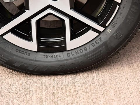 2026�� ���м� 1.5T �춯���װ�