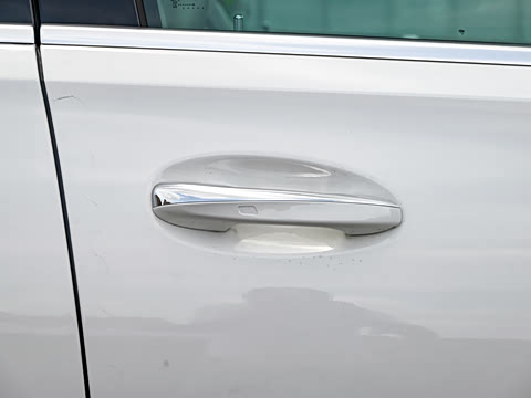 2025�� �Ŀ� AMG GLE 53 4MATIC+