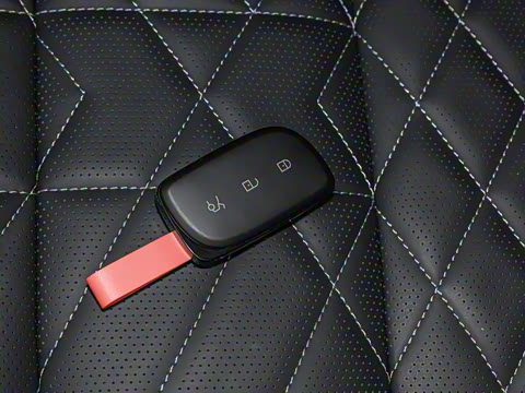 2025�� 240����Ultra