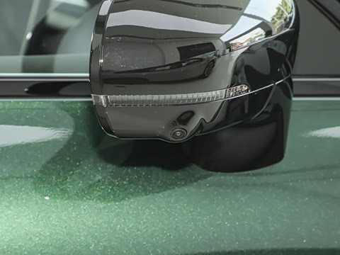 2026�� 530������