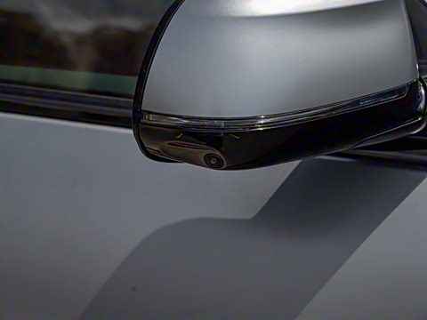 2025�� xDrive 40Li ������M�˶���ҹ��װ