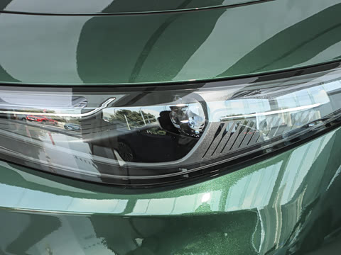 2026�� 530������