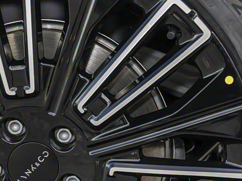 2025�� 240����Ultra