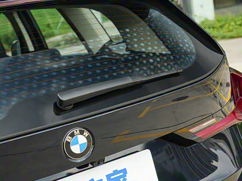 2025�� xDrive25Li M�˶���ҹ��װ