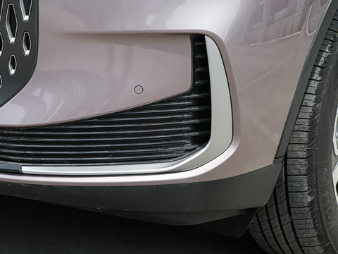 2026�� 2.0T ����������