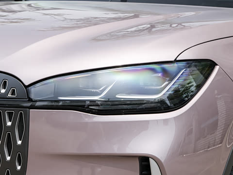 2026�� 2.0T ����������