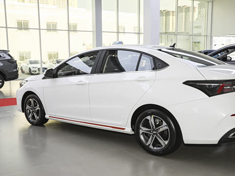 2025�� 1.5L CVT ���򾭵��