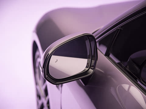 2026�� ������