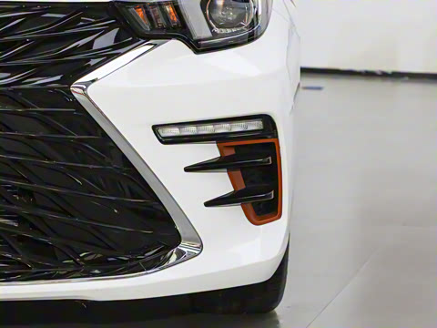 2025�� 1.5L CVT ���򾭵��