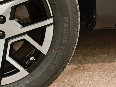 2026�� ���м� 1.5T �춯���װ�