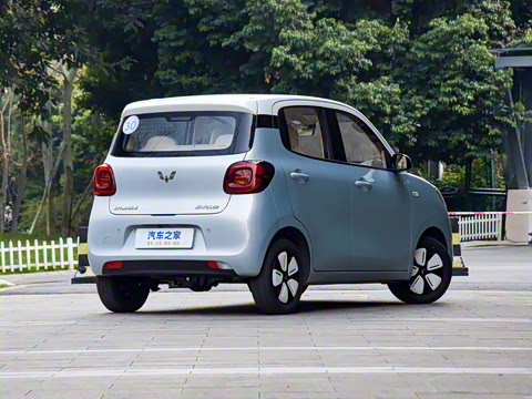 2025�� ���Ű� ����+��