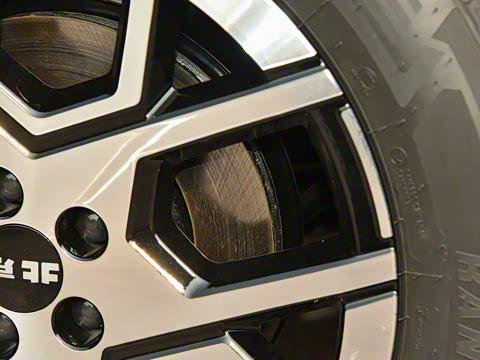 2026�� ���м� 1.5T �춯���װ�