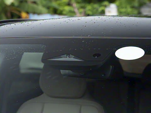 2026�� ������������Ultra