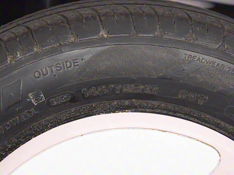 2026�� 222km ��ҫ��