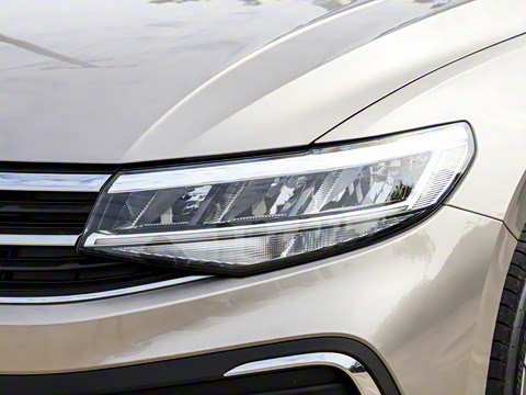 2026�� 200TSI DSG���е�����