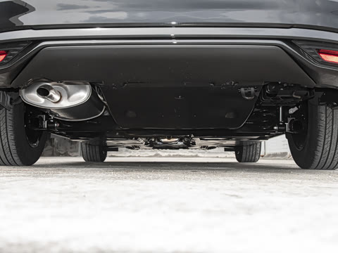 2026�� 1.6L CVT������