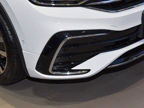 2026�� ���ڿ� 330TSI �Զ�����R-Line��ҫ��