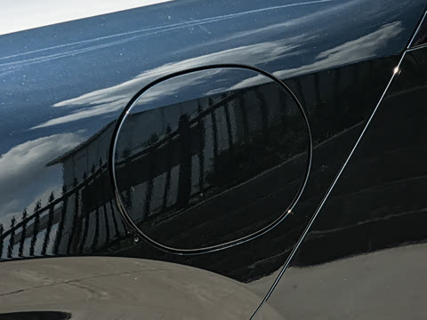 2026�� 380VC-TURBO ���������� 6��
