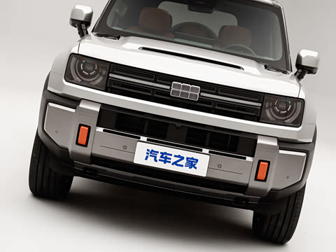 2026�� 2.0T ������