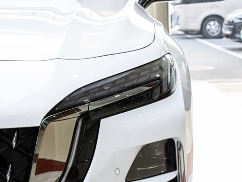 2026�� 2.0T ���а�