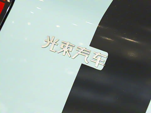 2024�� SE ������