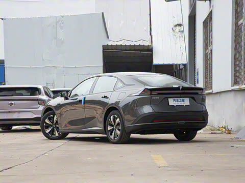 2026�� 240Max��ΪǬ��ADS SE��